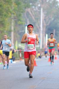 BIB: 25733
                            <button type="button" onclick="openModal(10411905)" class="btn btn-primary btn-sm float-right btn-popup" data-toggle="modal" data-target=".modal-high-quality">
                        <i class="fas fa-shopping-cart"></i> Add to Cart
                    </button>
                                            <button type="button" onclick="isThisMe(10411905, true)" class="btn btn-success btn-sm float-right btn-popup btn-isme hidden" data-toggle="tooltip" data-placement="bottom" title="นี่คือรูปของคุณใช่ไหม คลิกที่นี่เพื่อเอาเข้าอัลบั้ม">
                        <i class="fas fa-plus"></i> Add to album
                    </button>
                    <button type="button" onclick="isThisMe(10411905, false)" class="btn btn-warning btn-sm float-right btn-popup btn-isnotme hidden">
                        <i class="fas fa-ban"></i> Remove from album
                    </button>